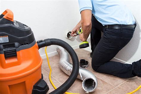 Dryer vent cleaning services. Things To Know About Dryer vent cleaning services. 